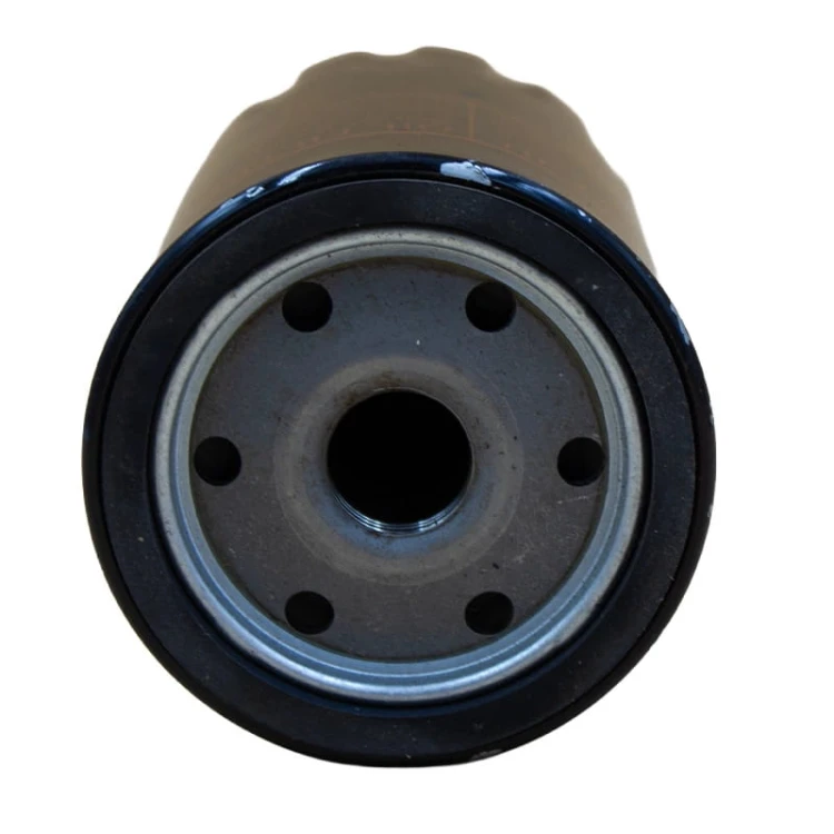 Filtr oleju PP49
