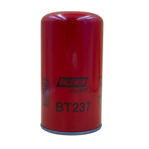 FILTR OLEJU = LF699 BT237 476954 02/100073C JCB3CX