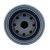 FILTR OLEJU = LF699 BT237 476954 02/100073C JCB3CX