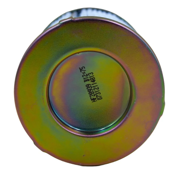 FILTR HYDRAULICZNY
