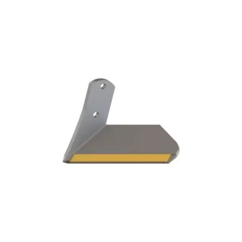 LEMIESZ SKRZYDEŁKOWY ZAM. KUHN 245X195X12 H2218181 L.