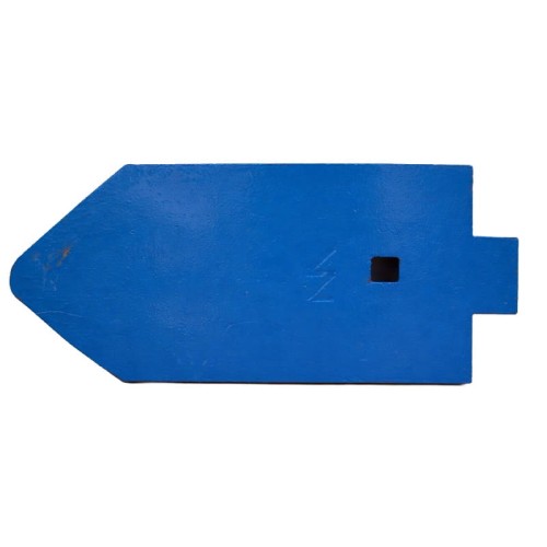 REDLICA LEMKEN 3374388 Waryński