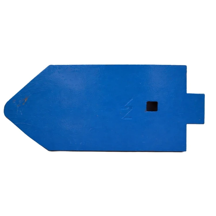 REDLICA LEMKEN 3374388 Waryński