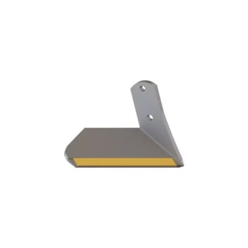 LEMIESZ SKRZYDEŁKOWY ZAM. KUHN 245X195X12 H2218180 P.
