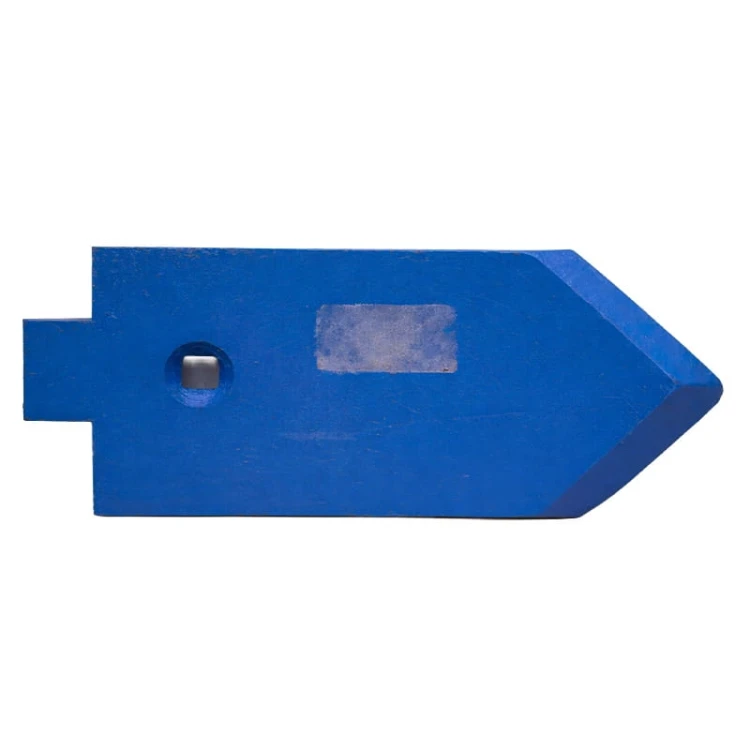 REDLICA LEMKEN 3374388 Waryński