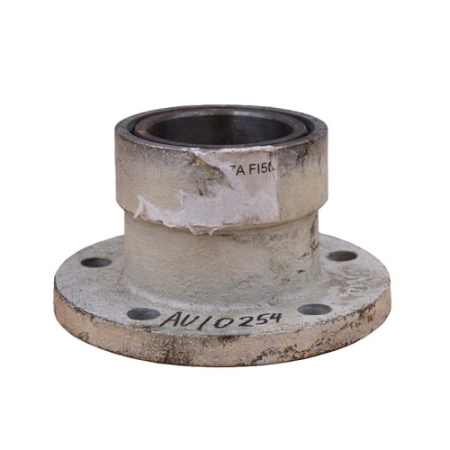 PIASTA TALERZA FI560 ARES