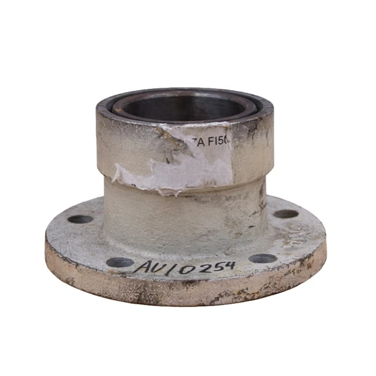 PIASTA TALERZA FI560 ARES