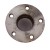 PIASTA TALERZA FI560 ARES