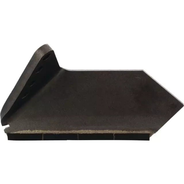 LEMIESZ SKRZYDEŁKOWY ZAM. HORSCH NM 200X100X12 00311274/34060856 L.