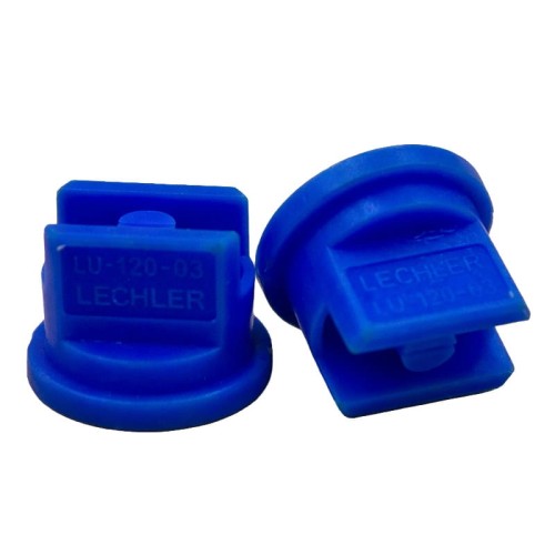 ROZPYLACZ LU 120-03 POLIME