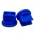 ROZPYLACZ LU 120-03 POLIME