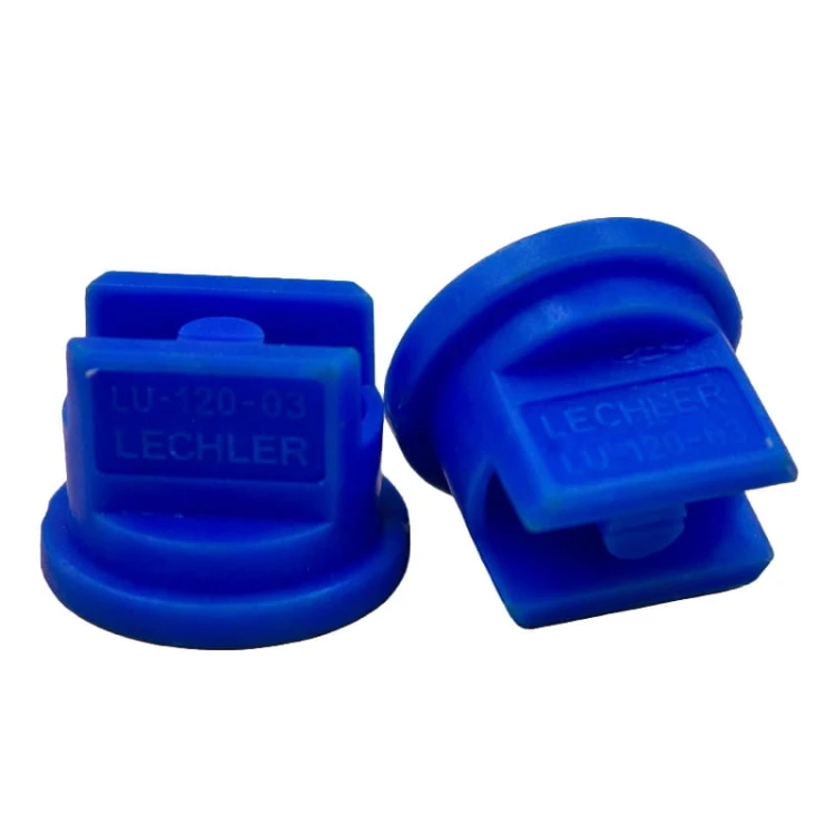 ROZPYLACZ LU 120-03 POLIME
