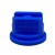 ROZPYLACZ LU 120-03 POLIME