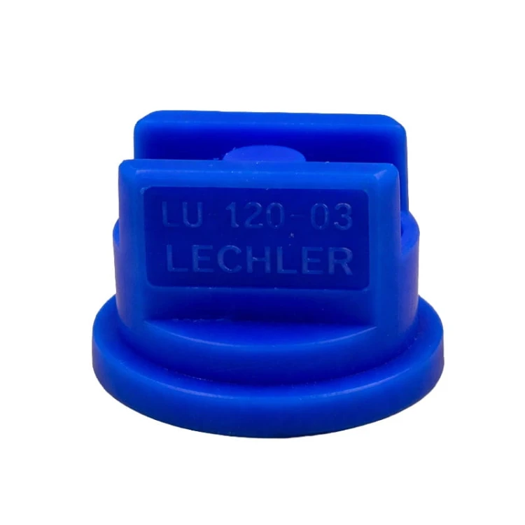 ROZPYLACZ LU 120-03 POLIME