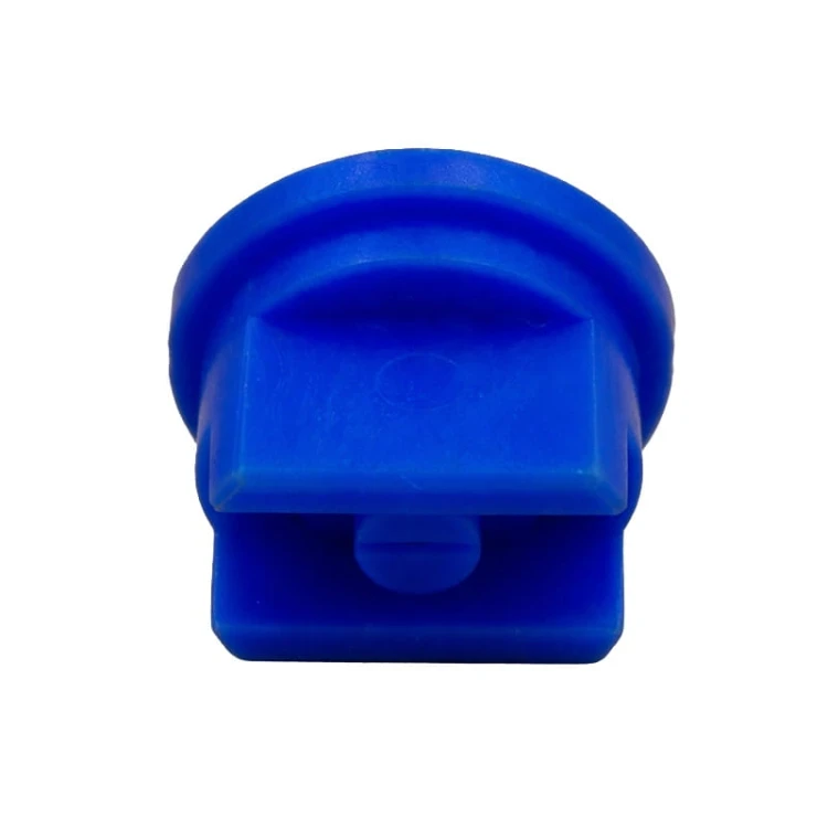 ROZPYLACZ LU 120-03 POLIME