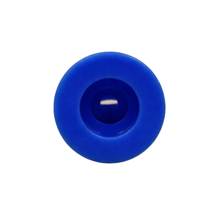 ROZPYLACZ LU 120-03 POLIME