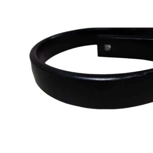 CP70Z Wzmocnienie zęba , 45 x 10 mm
