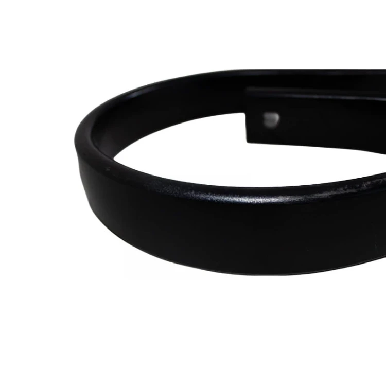 CP70Z Wzmocnienie zęba , 45 x 10 mm