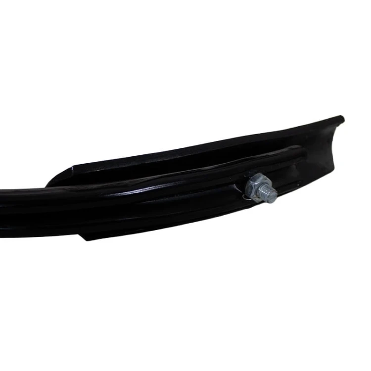CP70Z Wzmocnienie zęba , 45 x 10 mm