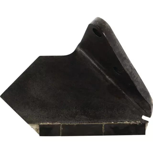 LEMIESZ SKRZYDEŁKOWY ZAM. HORSCH 34060854 125X100X12