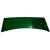 ŚCINACZ SKIBY LEWY KVERNELAND GRANIT 56034 073301