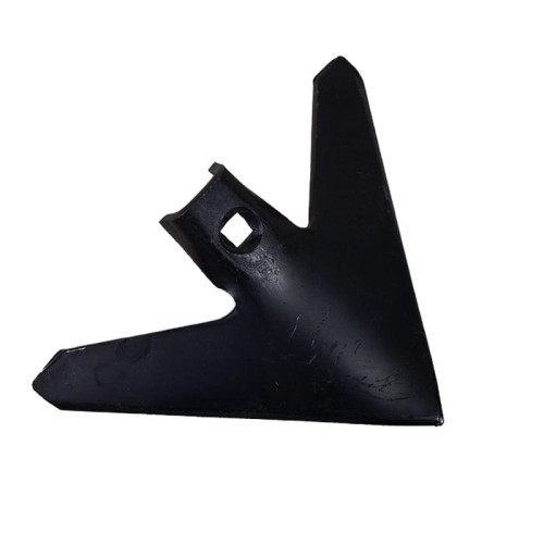REDLICA GĘSISTOPA 1 OTW 260MM UNIA 1655004540