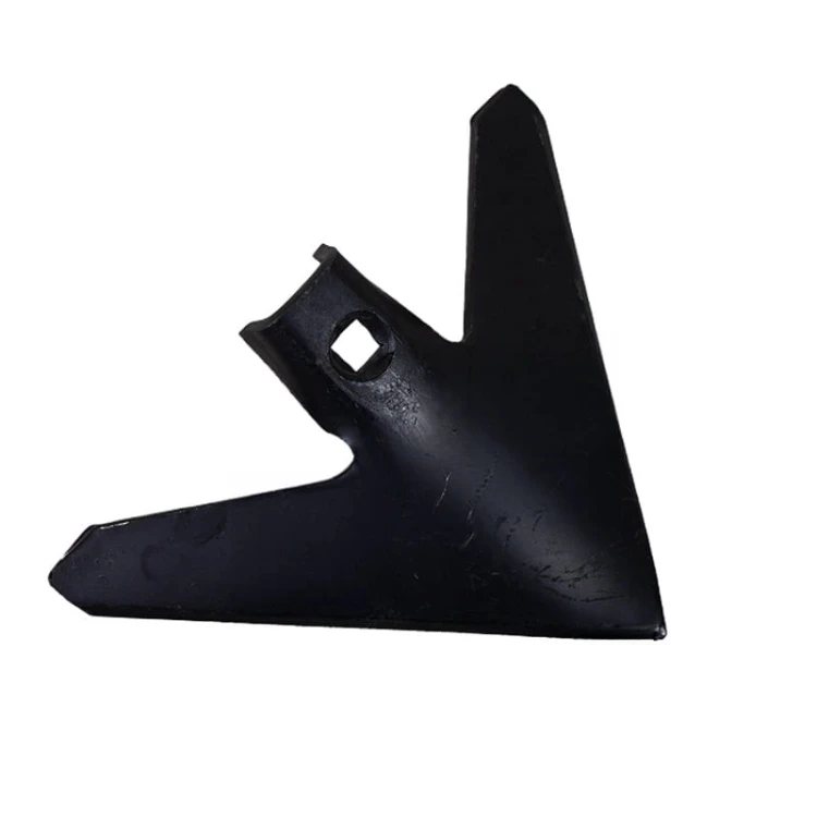 REDLICA GĘSISTOPA 1 OTW 260MM UNIA 1655004540