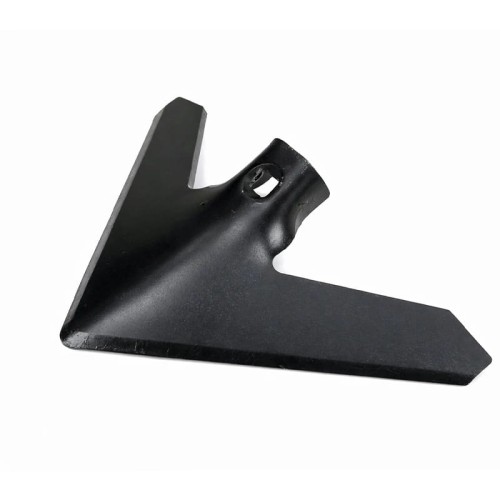 REDLICA GĘSISTOPA 1 OTW 260MM UNIA 1655004540