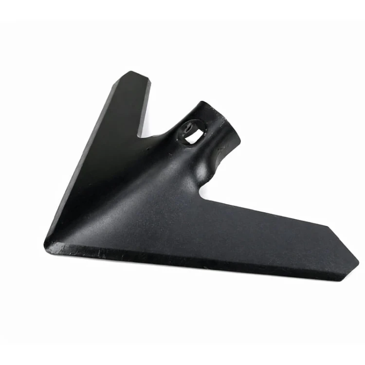 REDLICA GĘSISTOPA 1 OTW 260MM UNIA 1655004540