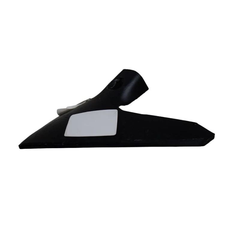 REDLICA GĘSISTOPA 1 OTW 260MM UNIA 1655004540