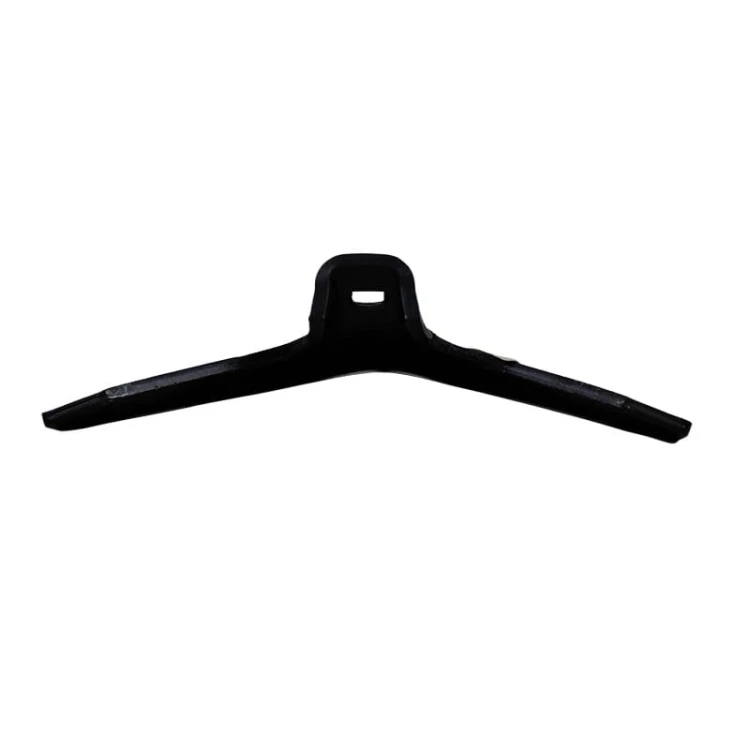 REDLICA GĘSISTOPA 1 OTW 260MM UNIA 1655004540