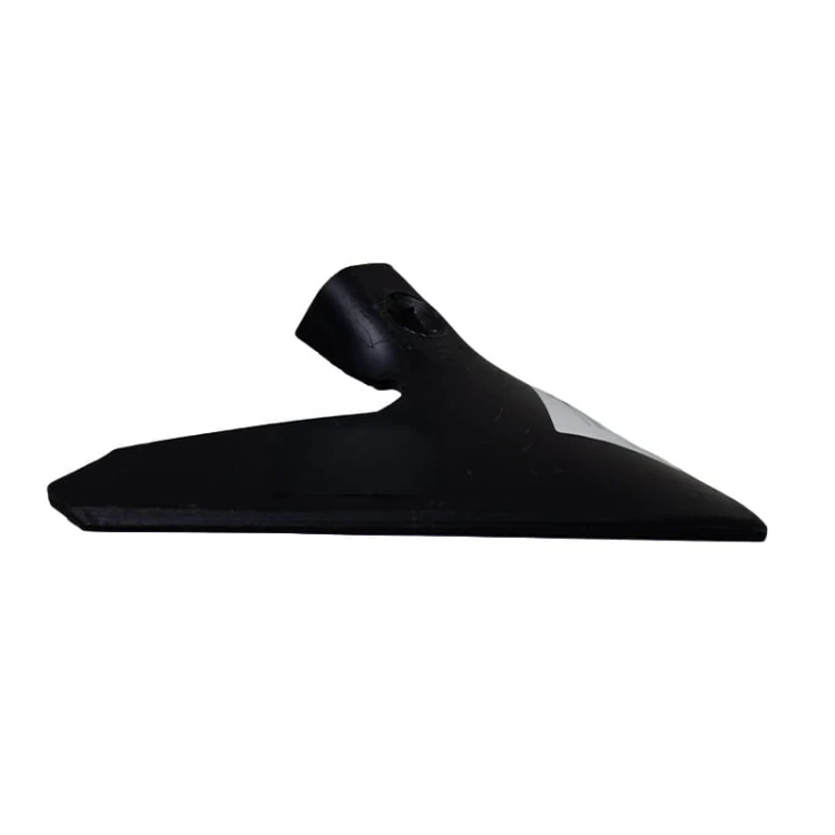REDLICA GĘSISTOPA 1 OTW 260MM UNIA 1655004540