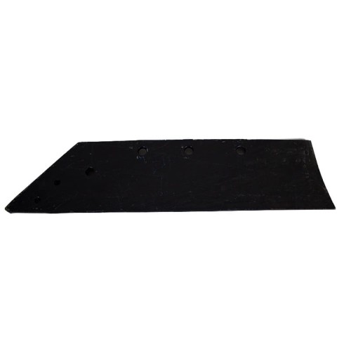 Lemiesz lewy 16" GREGOIRE BESSON 173613