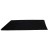 Lemiesz lewy 16" GREGOIRE BESSON 173613