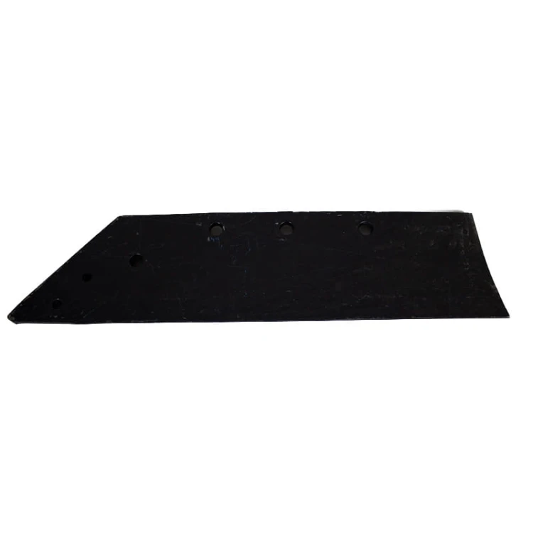 Lemiesz lewy 16" GREGOIRE BESSON 173613