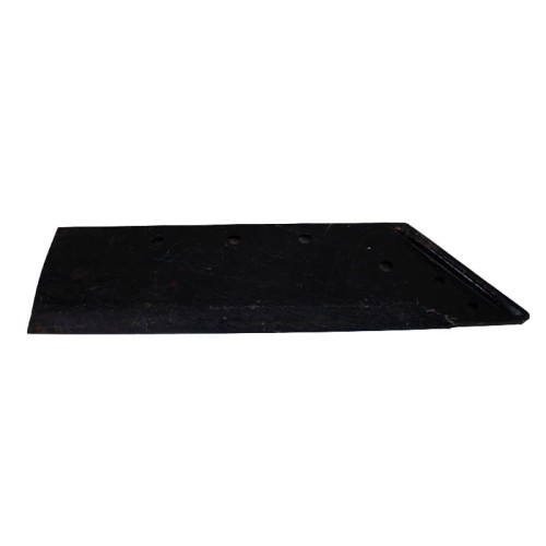 Lemiesz lewy 16" GREGOIRE BESSON 173613