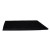 Lemiesz lewy 16" GREGOIRE BESSON 173613