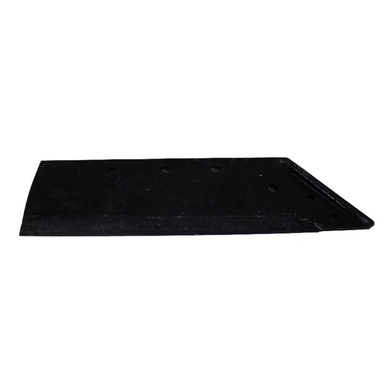 Lemiesz lewy 16" GREGOIRE BESSON 173613
