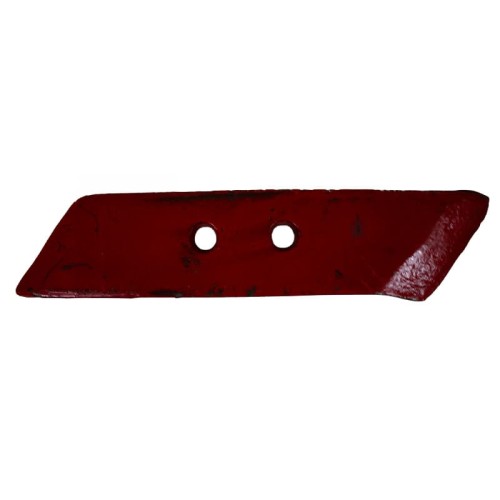 DŁUTO PRAWE UNIA 1067/27-000/0/12 5020-CO125