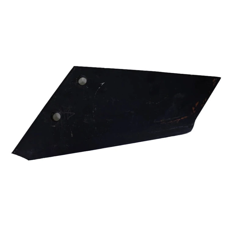 PODCINACZ LEWY DUŻY AP88M MENKE