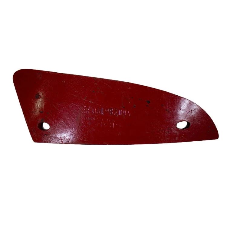 Pierś odkładni prawa Kuhn 619038 do pługa