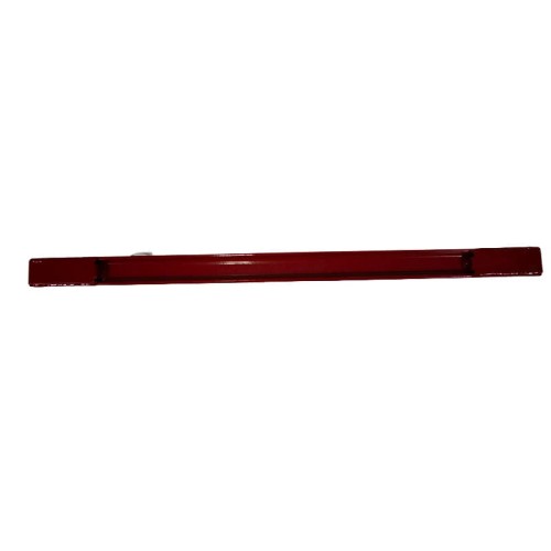Listwa UNIA Tytan 735 mm 2222030091 do maszyny