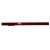 Listwa UNIA Tytan 735 mm 2222030091 do maszyny