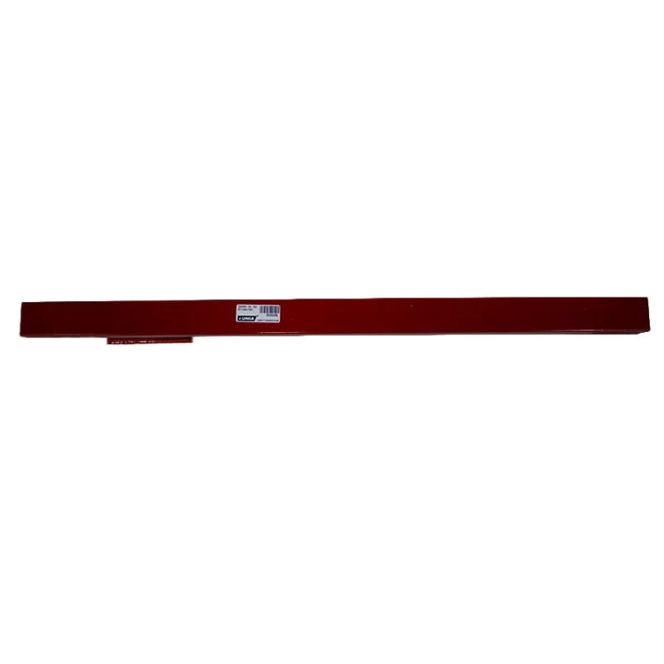 Listwa UNIA Tytan 735 mm 2222030091 do maszyny