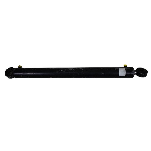 Siłownik 50SJ25A 123M2B16 33N-04060000 do uprawy ziemi