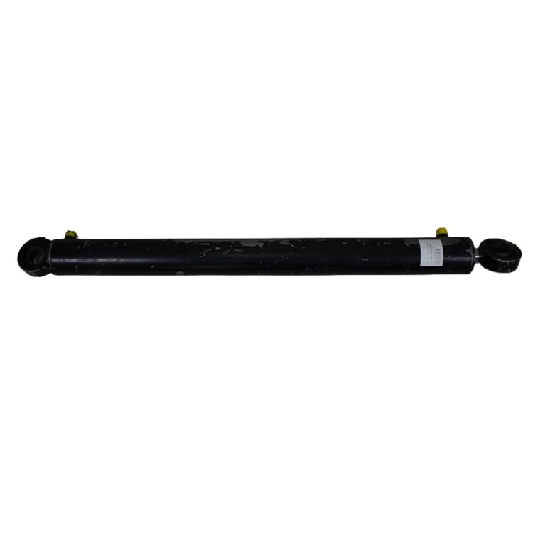 Siłownik 50SJ25A 123M2B16 33N-04060000 do uprawy ziemi