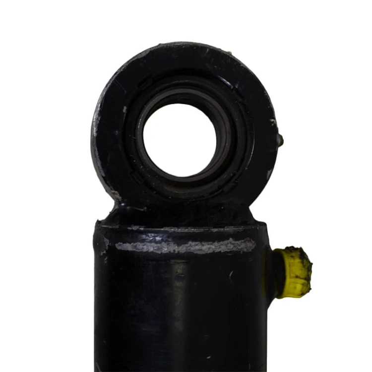 Siłownik 50SJ25A 123M2B16 33N-04060000 do uprawy ziemi