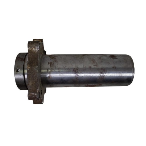 Tuleja przedniego mostu MTZ GK 52-2308030