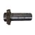 Tuleja przedniego mostu MTZ GK 52-2308030