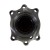 Tuleja przedniego mostu MTZ GK 52-2308030